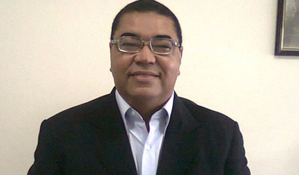 "O PT quer intimidar  o Judiciário"