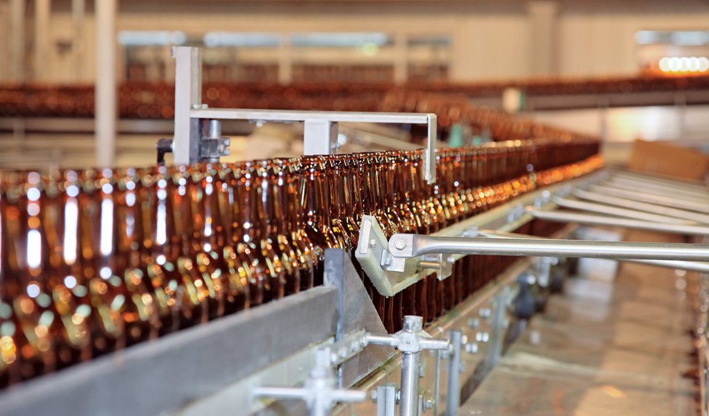 Petrópolis anuncia fábrica de R$ 600 milhões