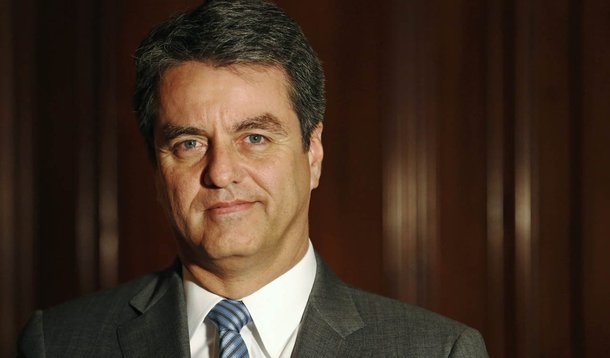 Protecionismo pode barrar brasileiro na OMC