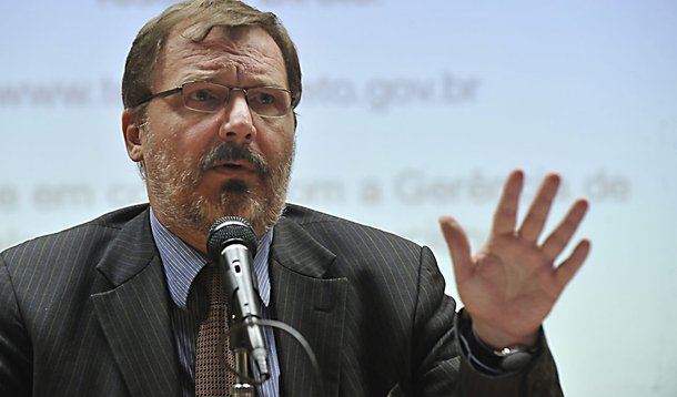 Medida fiscal do governo foi “normal”, diz secretário