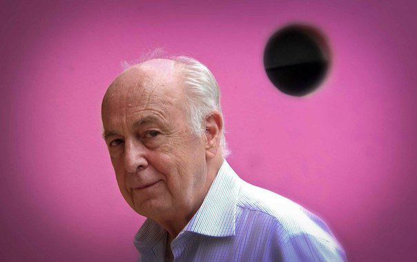 Bresser: teto de gastos deveria incluir juros da dívida