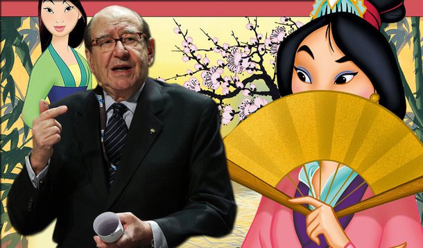 Abril terá de indenizar por filme pornô em livro infantil