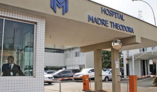 Campinas tem 90 bebês infectados com tuberculose