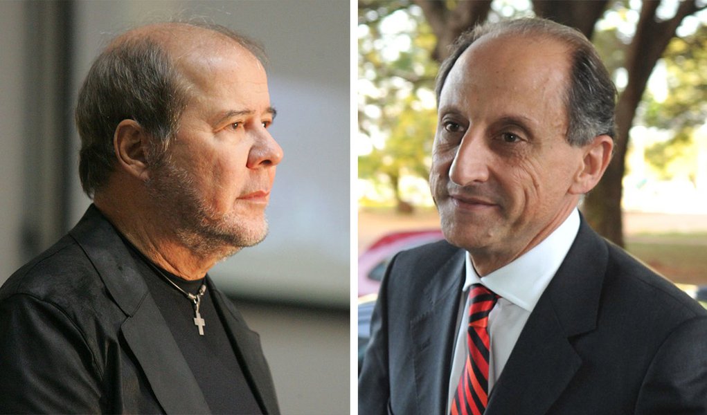 Skaf recoloca Fiesp a serviço da política