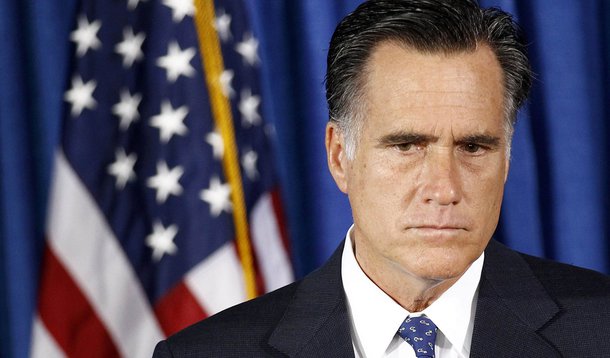 Ataque a embaixadas leva política externa a campanha nos EUA