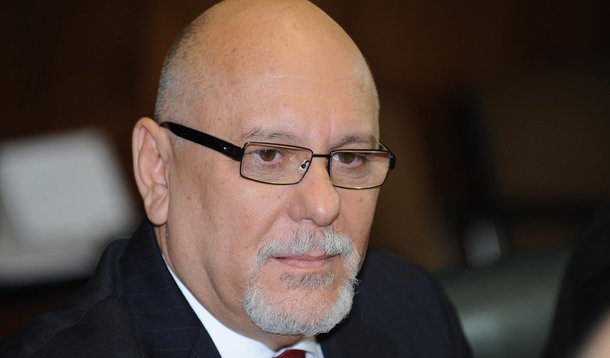 Banqueiros projetam segundo semestre melhor que o primeiro