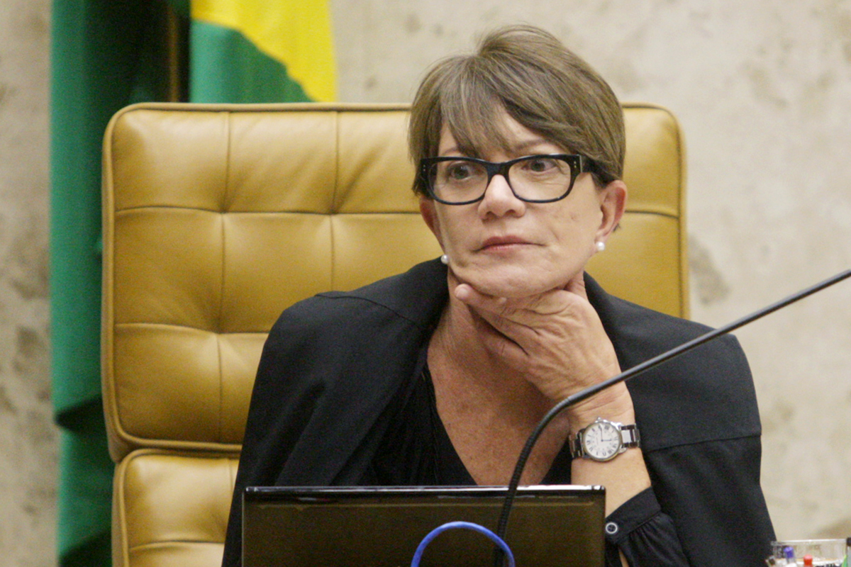 Deborah Duprat