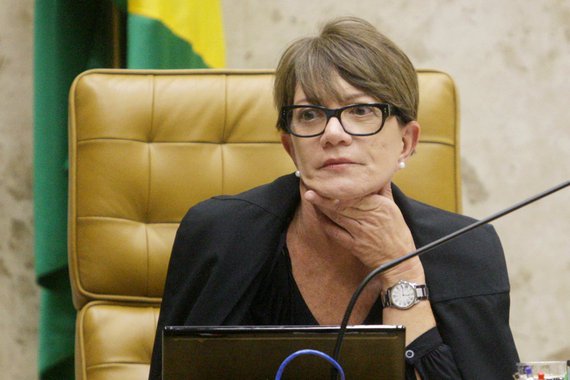 Deborah Duprat