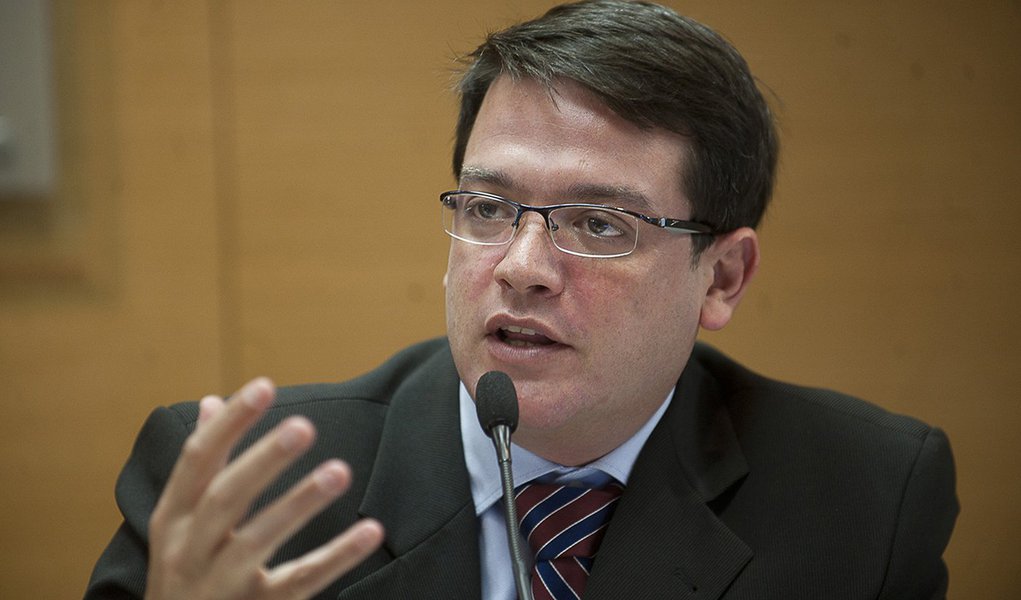 Apesar de retração, CNI aposta em crescimento