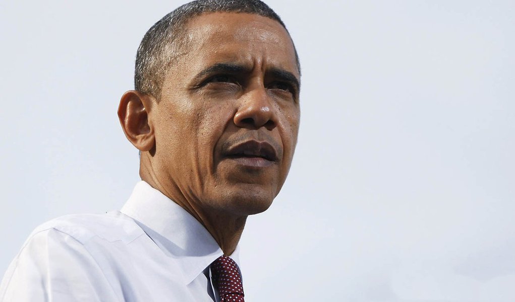 Agora vem a parte mais difícil