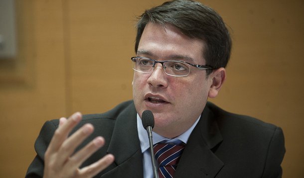 Apesar de retração, CNI aposta em crescimento