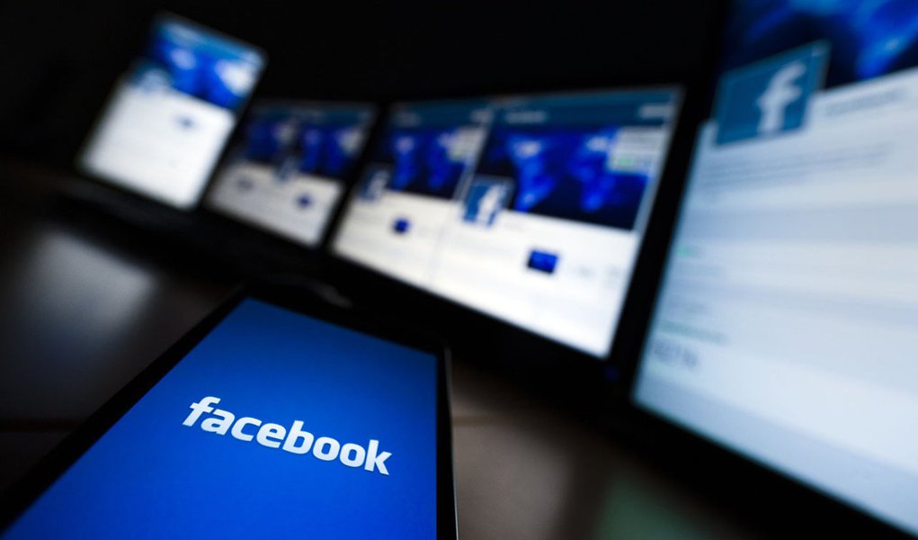 Demora em cooperar com a Justiça rende multa ao Facebook