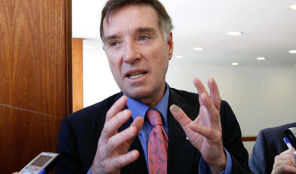 Ministério Público investiga empresas de Eike Batista