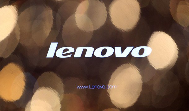 Sony e Lenovo podem fechar sociedade em PCs