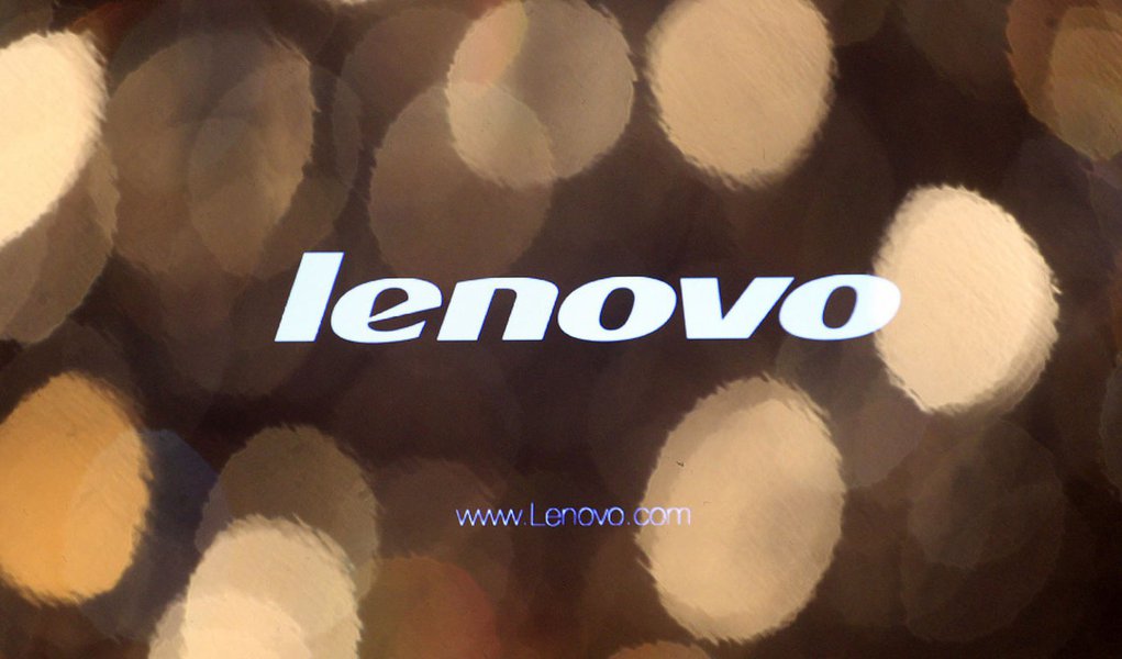 Sony e Lenovo podem fechar sociedade em PCs