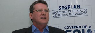 Vecci recua e curso na França é cancelado