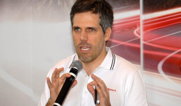 Para Gol, aumento de tarifas é "questão de tempo"