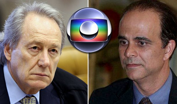 BV: a corrupção privada no mercado publicitário