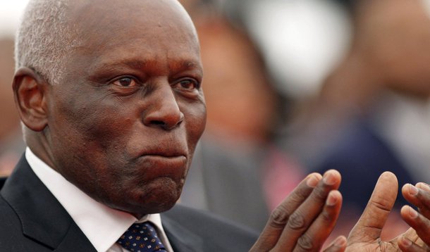 Há 33 anos no poder e com 84,7% dos votos