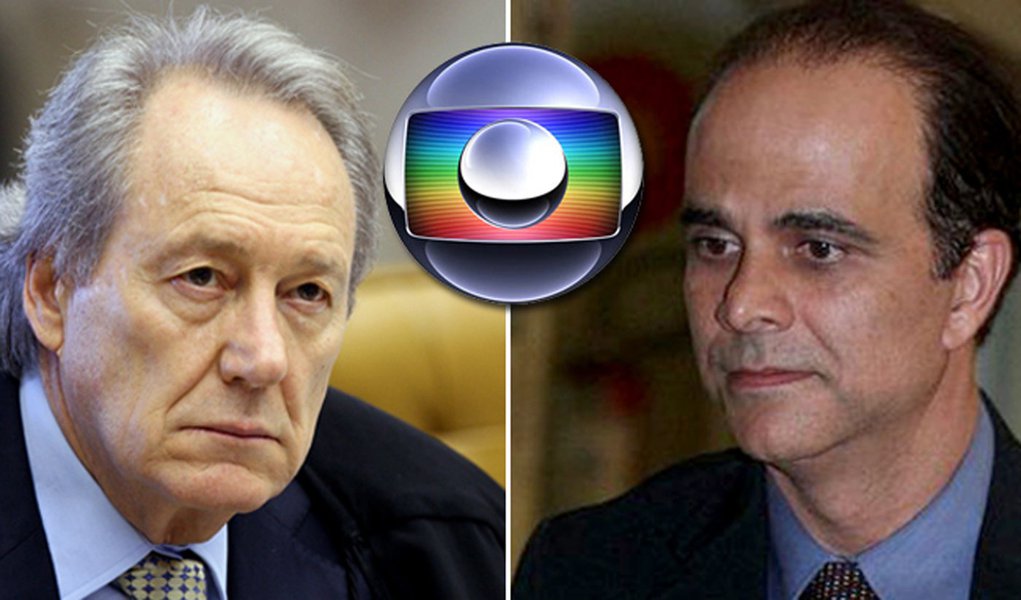 BV: a corrupção privada no mercado publicitário