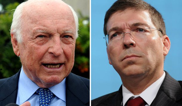 CVM investiga assembleia da Petrobras