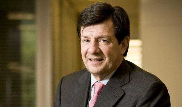 Itaú estuda comprar banco nos Estados Unidos