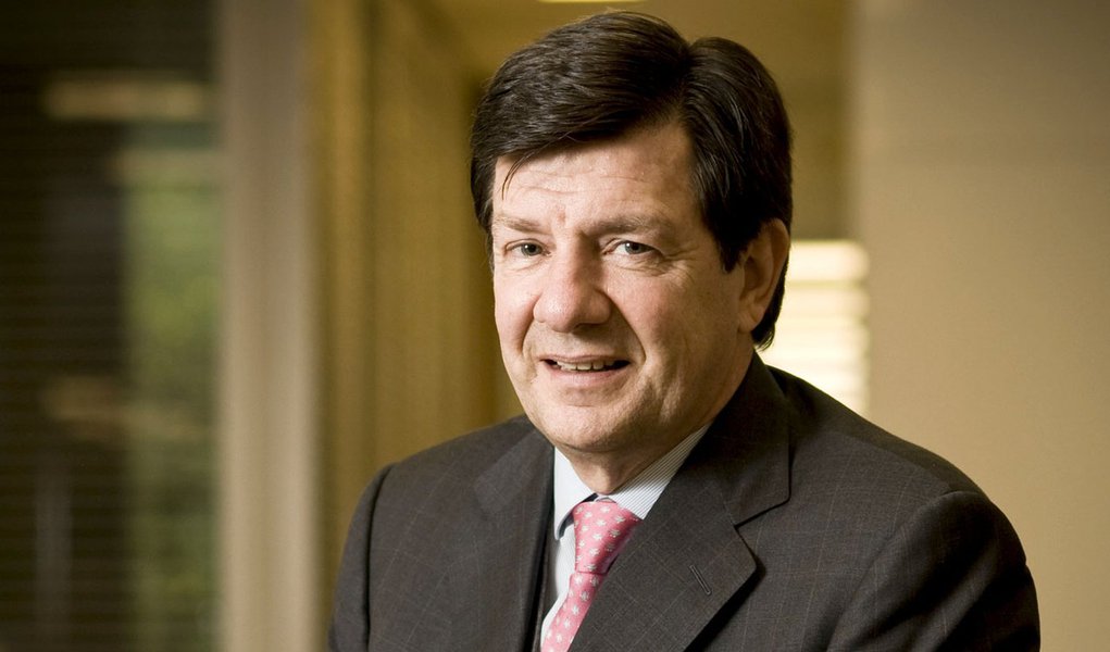 Itaú estuda comprar banco nos Estados Unidos