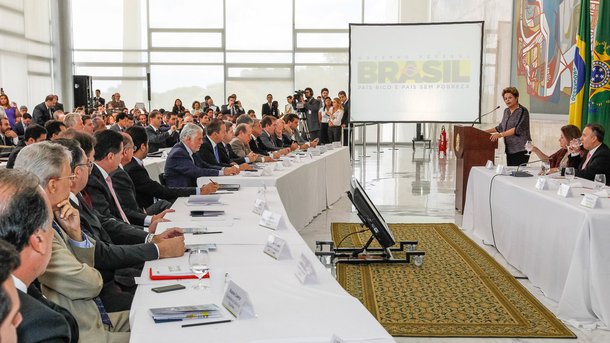 R$ 1,7 bilhão para obras do PAC 2 no Estado