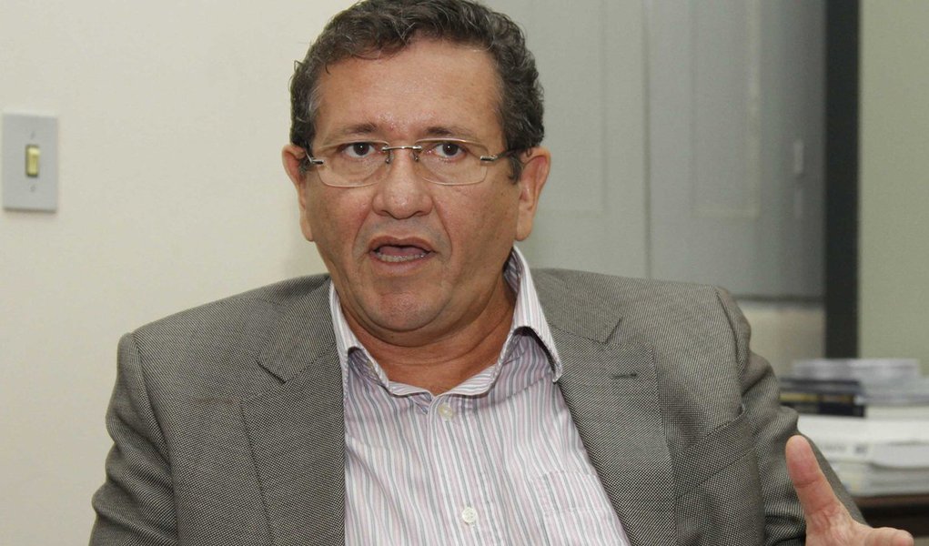 UPB faz festinha de R$ 450 mil em Guarajuba