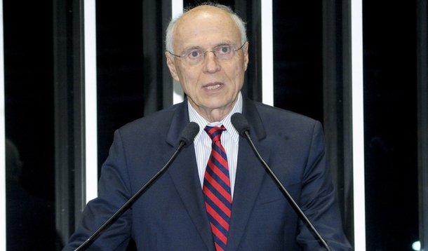 'Brasil não será mais o mesmo após manifestações'