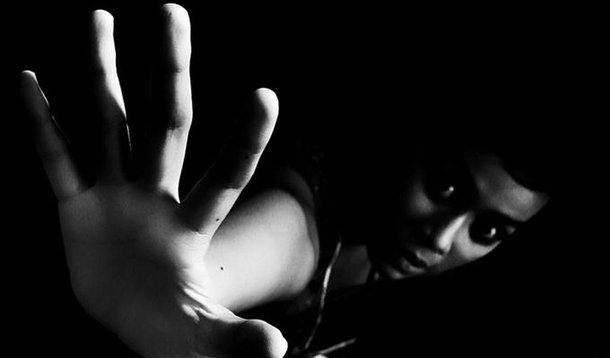 Violência contra a mulher cresce 7,2% no Rio