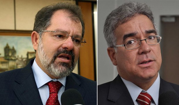 Assembleia vazia é "natural" nas eleições