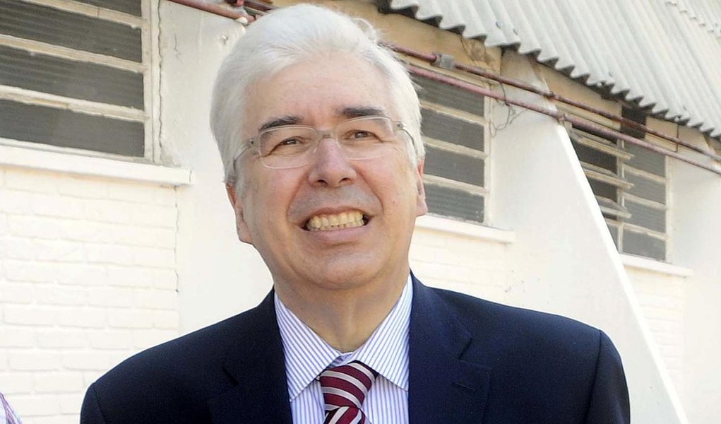 Fleury será ouvido por juri do Massacre do Carandiru