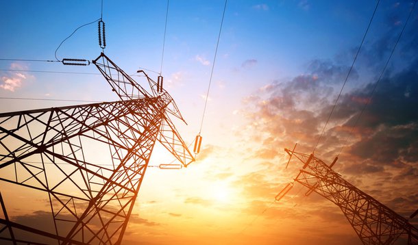CPFL e Equatorial fazem acordo por Rede Energia