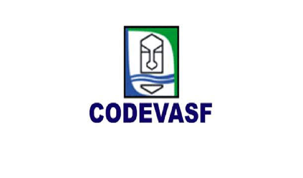 Jacobina terá subsede da Codevasf