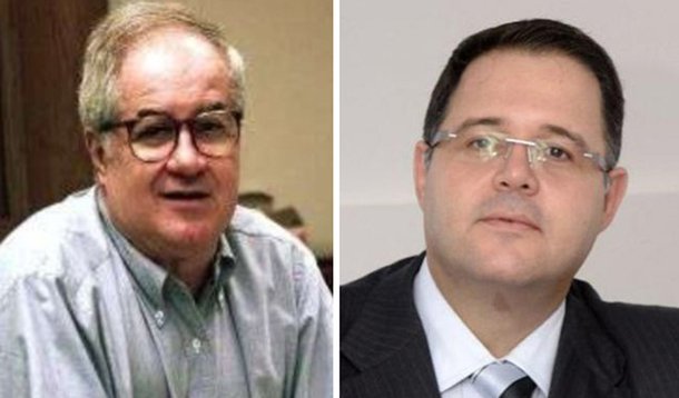 Gaspari condena contratação terceirizada de jornalistas