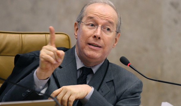 Decano: "adiamento aprofundou convicção"