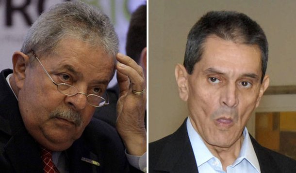 Jefferson: “Se fosse o Collor, estaria preso”