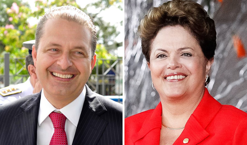 “Não há partido que apoie tanto o PT quanto o PSB”
