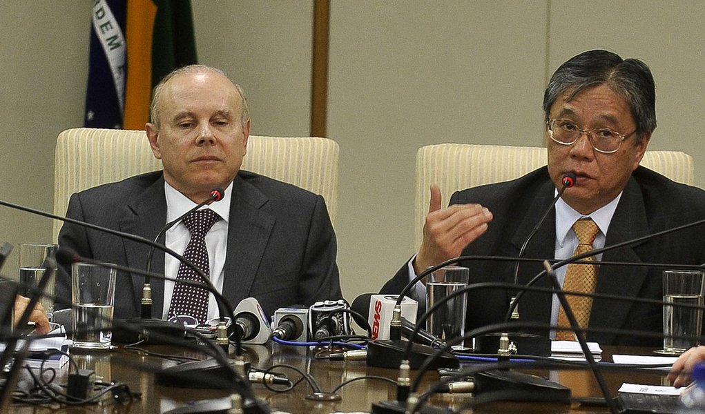 Governo não pretende prorrogar IPI reduzido para carros