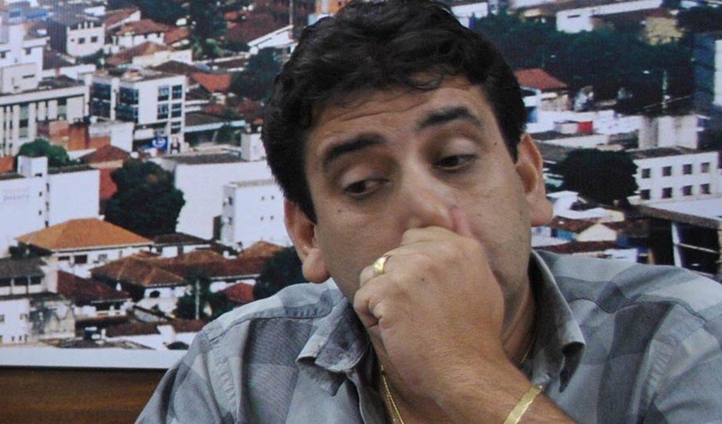Investigação criminal da Operação Laranja com Pequi é anulada pelo TJ de Minas