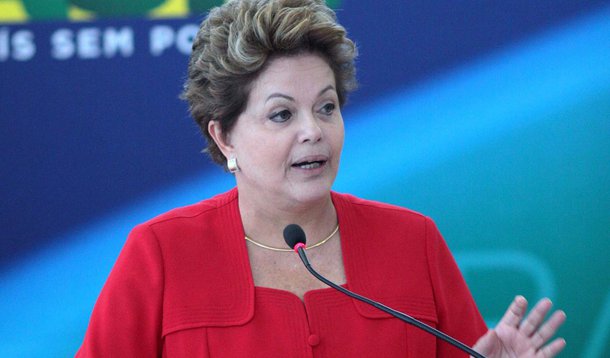 Dilma vai esticar a agenda em Pernambuco