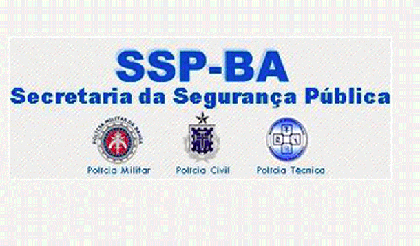 Secretaria da Segurança Pública abre processo seletivo
