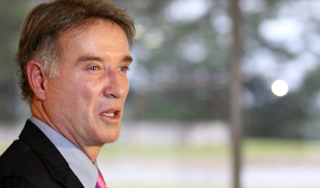 Fechamento de capital da LLX pode sair por R$ 620 milhões