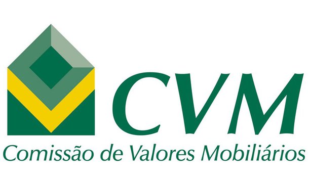 Xerife do mercado fica nu no caso Aracruz