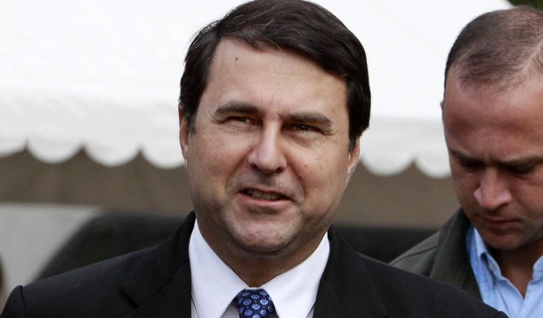 Mercosul deverá manter suspensão do Paraguai