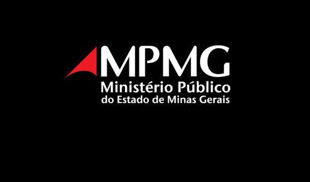 MP de olho no Executivo por aplicação de recursos