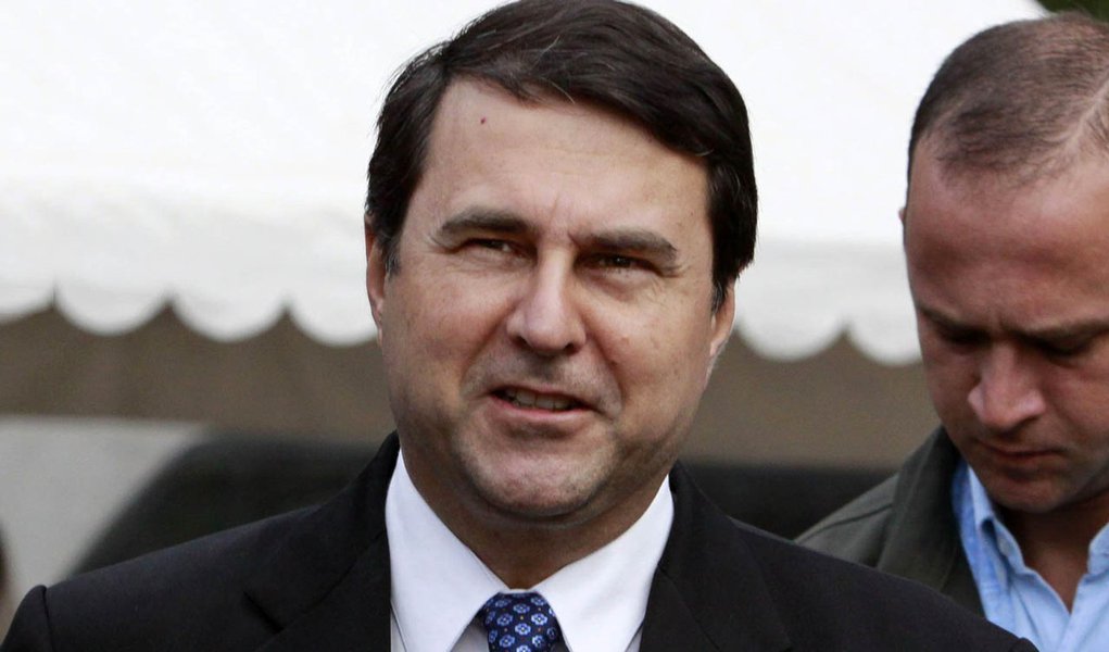 Mercosul deverá manter suspensão do Paraguai