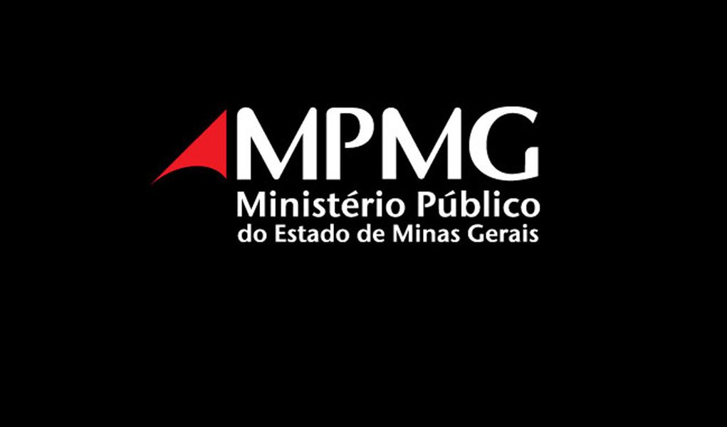MP de olho no Executivo por aplicação de recursos