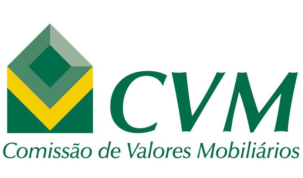 Xerife do mercado fica nu no caso Aracruz